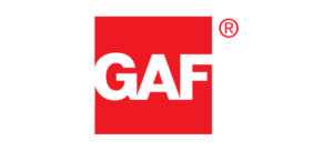 GAF