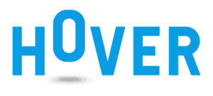 Hover