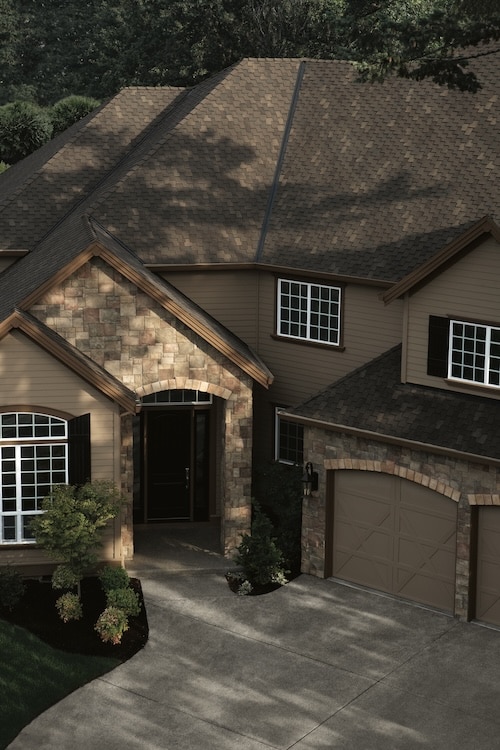 best roofers near me