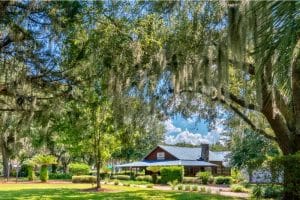 city of lady lake florida