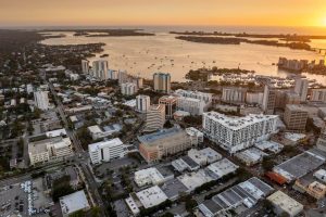 roofing contractor lady lake fl