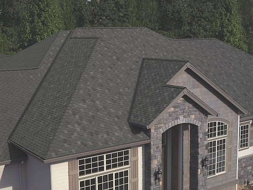 roofing company weirsdale fl