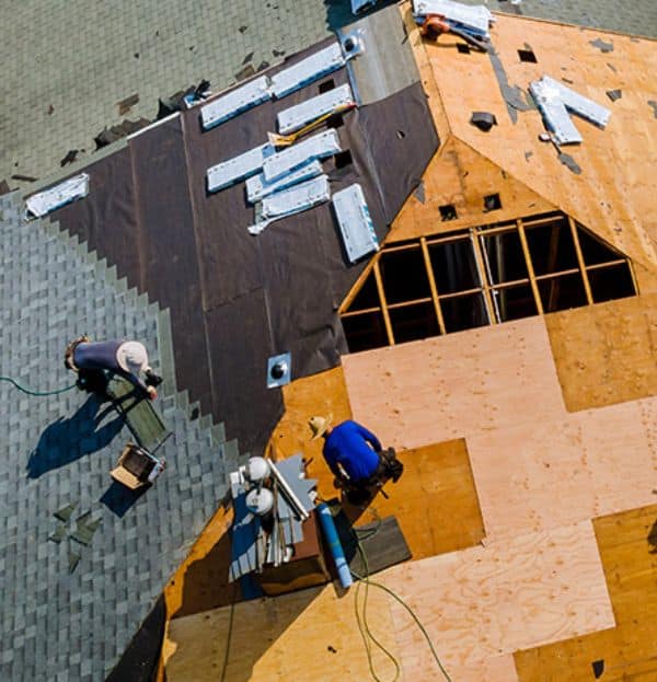 roofing services casselberry fl