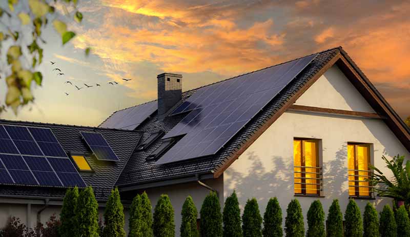solar roofing eustis fl