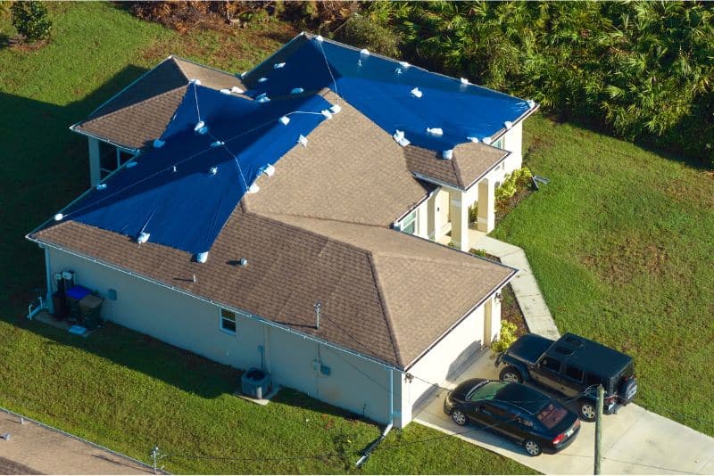 roof replacement services ocala fl