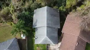 How to Tell If Your Roof Is Damaged: A Homeowner’s Guide for Orlando, FL
