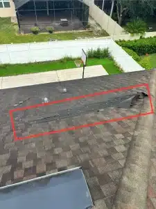 How to Tell If Your Roof Is Damaged: A Homeowner’s Guide for Orlando, FL