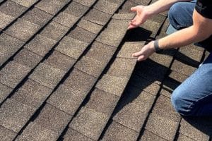 roof repair near me
