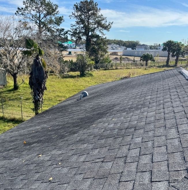 roof repair sanford fl