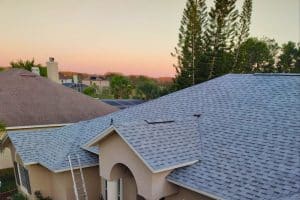 roofing contractors orlando fl