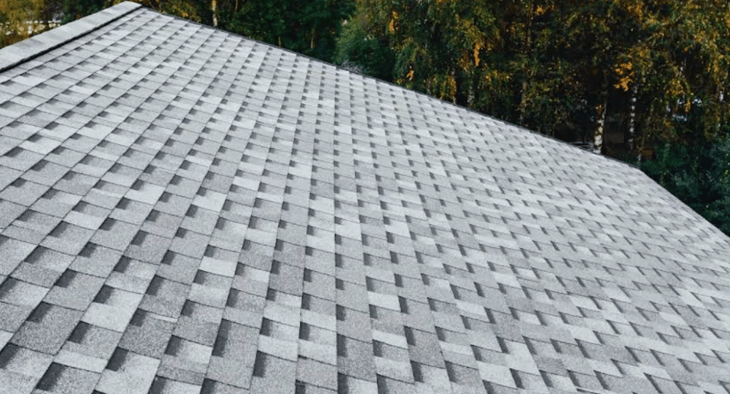 roofing installation ocala fl