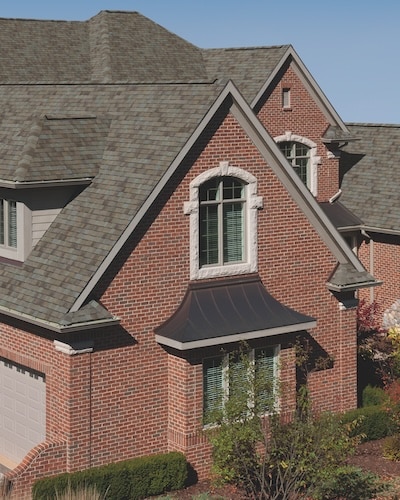 local roofers bithlo fl