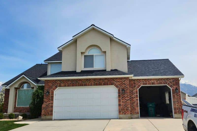 Roofing Company in Magna, UT | RoofTek