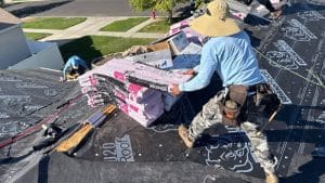 Why Is Summer the Best Time for Roofing Work in Utah Your Top Questions Answered