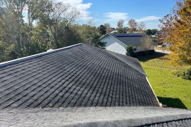 roofers near cassadaga fl