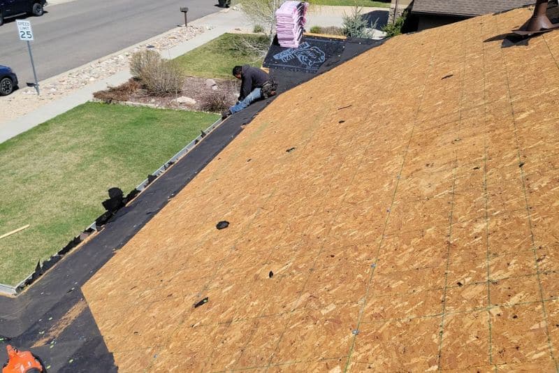 roofers near me south jordan ut