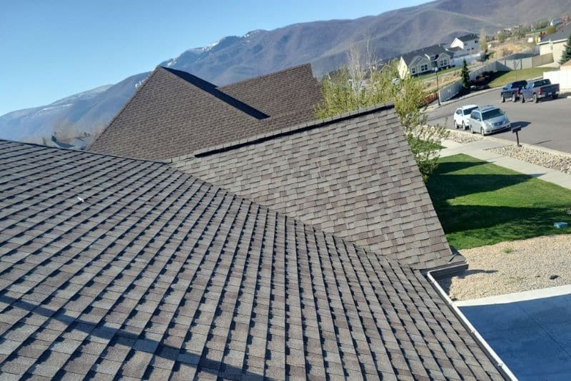 roofing contractor near me west jordan ut