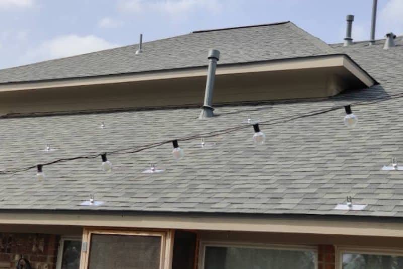 roofing contractors near me jersey village tx
