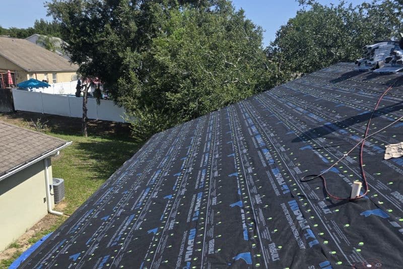 roofing installer near me geneva fl