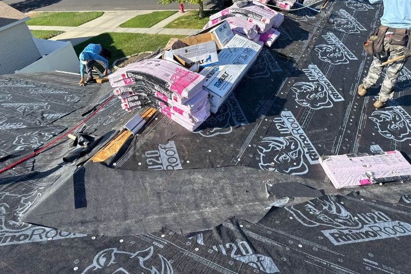 roofing services near me south jordan ut