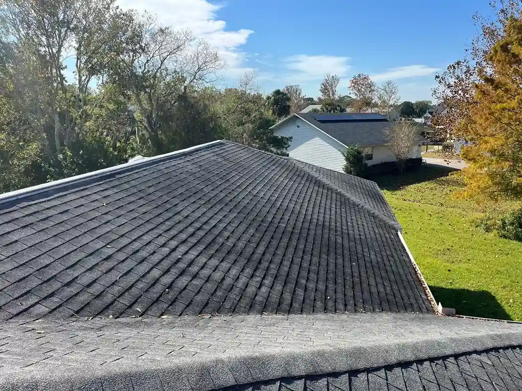 roof-inspection-services-goldenrod-fl