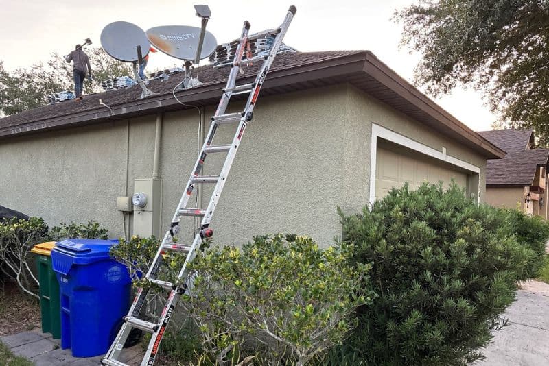 roofing-company-goldenrod-fl